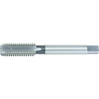 KS Tools 331.1307 3311307 ruční závitník metrický jemný MF8 x 1.0 1.0 mm 1 ks – Hledejceny.cz