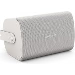 Bose FreeSpace FS4SE – Hledejceny.cz