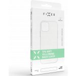 FIXED Slim AntiUV gelový pro Apple iPhone 15 čiré FIXTCCA-1200 – Hledejceny.cz
