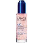 Uriage Age Absolu Serum sérum proti vráskám pro podporu tvorby kolagenu 30 ml – Zboží Dáma