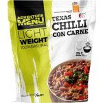 Adventure Menu Lightweight Penne Bolognese 158 g – Zboží Mobilmania