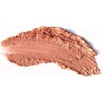 theBalm Cosmetics Sparkling Lid-Quid Eyeshadow Bellini 4,5 ml – Zboží Dáma