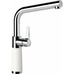 Schock SC-540 Polaris 557000POL – Hledejceny.cz