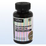 Reflex Glucosamine Sulphate 90 kapslí – Hledejceny.cz