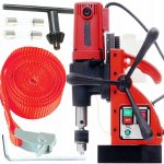 Kraft & Dele KD1381 – Zboží Dáma