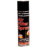 Denicol AIR FILTER 500 ml – Sleviste.cz