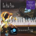 Prince - One Nite Alone... - Solo Piano and Voice By Prince - Coloured Edition LP - Vinyl – Zboží Mobilmania