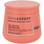 L'Oréal Expert B6 + Biotin Inforcer Mask 250 ml – Hledejceny.cz