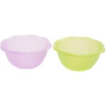 Smart Cook Plastová miska 1,6l – Hledejceny.cz