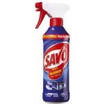 Savo proti plísním rozprašovač 450 ml – Zboží Dáma