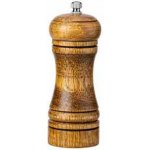 Dali PG01-14,5 CABTOOLS-60 – Hledejceny.cz