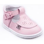 Rak Lolarose bleděrůžová – Zboží Mobilmania