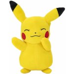 BOTI Pokémon Pikachu 20 cm – Sleviste.cz