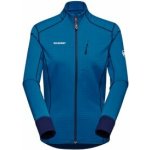 Mammut Taiss Light ML Jacket Women – Hledejceny.cz