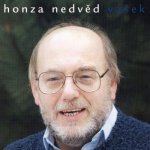 Nedvěd Jan - Vašek CD – Hledejceny.cz