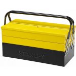 Stanley 1-94-738 Rozkládací plechový box – Zbozi.Blesk.cz