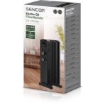 Sencor SOH 3507BK – Zboží Dáma