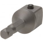 DeWALT DT7512 – Zboží Dáma