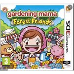Gardening Mama 2: Forest Friends – Sleviste.cz
