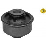 Silentblok příčného ramene MEYLE 11-14 610 0013/HD (11146100013/HD) – Hledejceny.cz