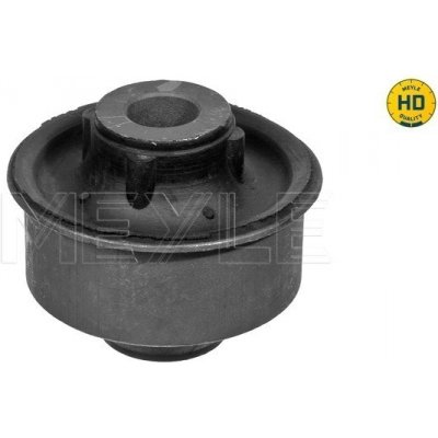 Silentblok příčného ramene MEYLE 11-14 610 0013/HD (11146100013/HD) – Hledejceny.cz