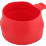WILDO Fold-A-Cup 250ml – Zboží Mobilmania