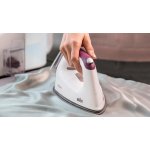 Braun IS 5155 WH – Hledejceny.cz