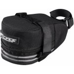 Force Mini pod sedlo na suchý zip – Zboží Dáma