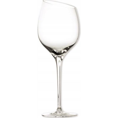 Eva Solo Skleničky na bílé víno Sauvignon Blanc bezbarvé 300 ml