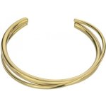 Emily Westwood náramek EWB24022G – Zboží Mobilmania