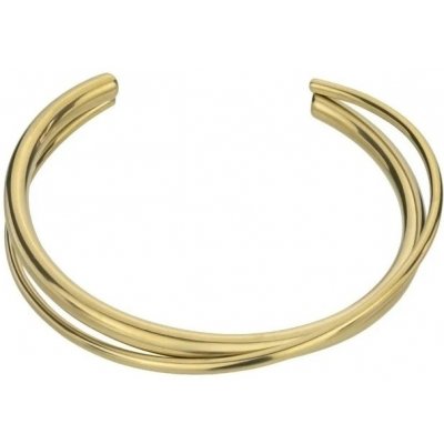 Emily Westwood náramek EWB24022G – Zboží Mobilmania