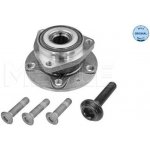 Náboj kola MEYLE 100 650 0003 | Zboží Auto