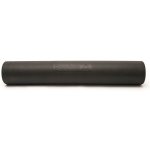 Reebok Long Foam Roller – Zboží Dáma