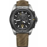 Victorinox Swiss Army 241988.1 – Hledejceny.cz