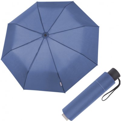 Deštníky 200 – 300 Kč, 