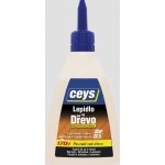 CEYS Professional D2/D3 lepidlo na dřevo 250g – Hledejceny.cz