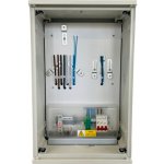 Esta ER 212 NVP7P 80A 11516 – Zbozi.Blesk.cz