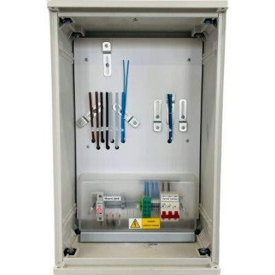 Esta ER 212 NVP7P 80A 11516 – Zbozi.Blesk.cz