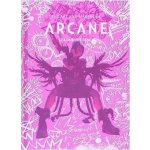 The Art of Arcane – Sleviste.cz