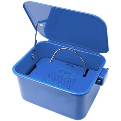 Genborx MH9035 – Sleviste.cz