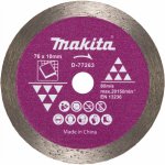Makita D-77263 – Zbozi.Blesk.cz