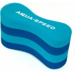 AQUA SPEED Ósemka "4" 23,5 cm x 8/8,5 cm x 13 cm – Zboží Dáma