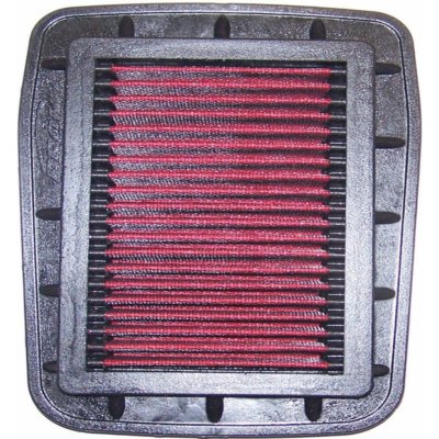 Omyvatelný vzduchový filtr WSM - 006-592 Yamaha VX 1100 006-592 – Hledejceny.cz