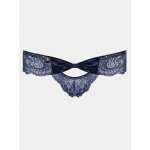 Obsessive kalhotky Auroria panties – Sleviste.cz