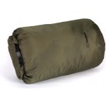 Snugpak 4L DRI-SAK – Hledejceny.cz