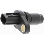 Generátor impulsů, klikový hřídel VEMO V70-72-0350 – Zboží Mobilmania