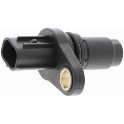 Generátor impulsů, klikový hřídel VEMO V70-72-0350 – Zboží Mobilmania