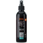 ADBL Magic Mist Ice Fresh 200 ml – Hledejceny.cz