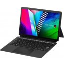 Asus T3300KA-LQ029W