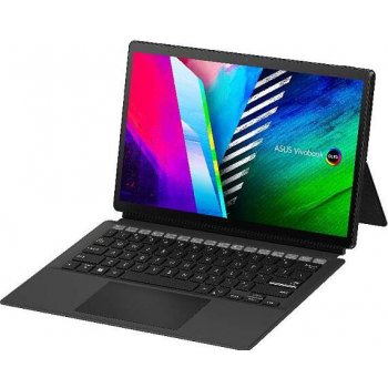 Asus T3300KA-LQ029W